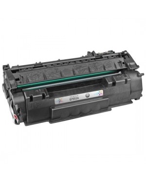 Toner HP Q5949A/Q7553A Compatibile